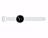 Часы Samsung Galaxy Watch 8 44mm Silver 100_100_496191